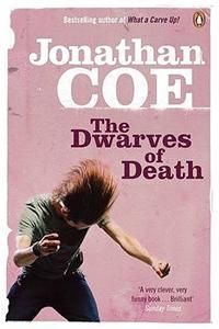Dwarves of Death