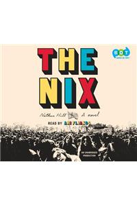 The Nix