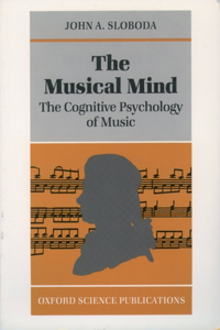 Musical Mind