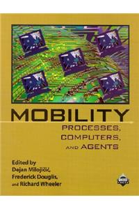 Mobility