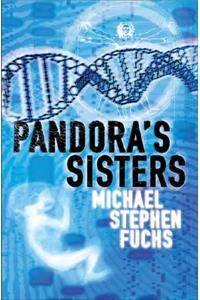 Pandora's Sisters