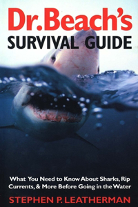Dr. Beach's Survival Guide