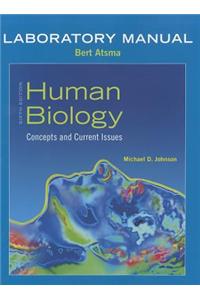 Laboratory Manual for Human Biology