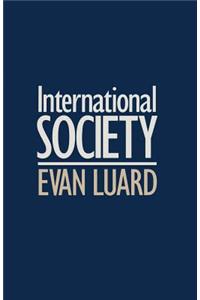 International Society