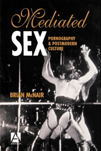 Mediated Sex