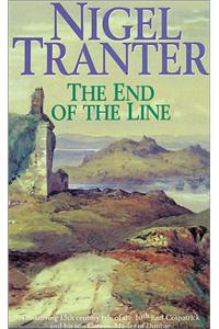 The End of the Line