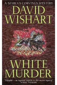 White Murder