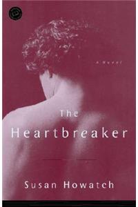 Heartbreaker