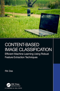 Content-Based Image Classification
