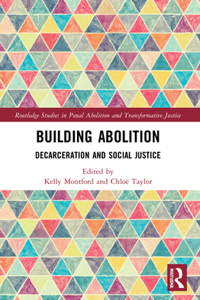 Building Abolition