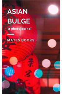 Asian Bulge
