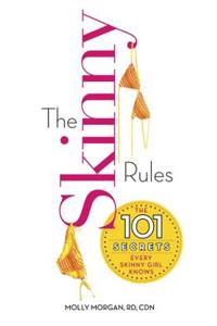 The Skinny Rules