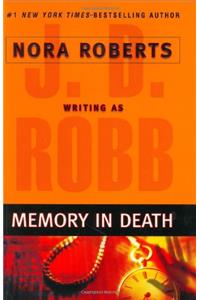 Memory in Death