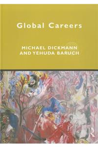 Global Careers