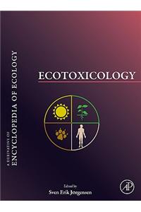 Ecotoxicology