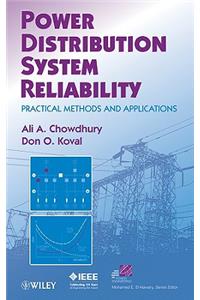 Power Distribution System Reliability