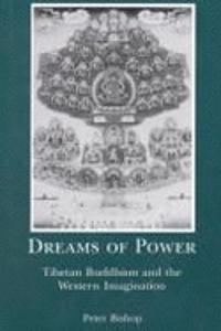 Dreams of Power