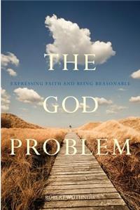 God Problem