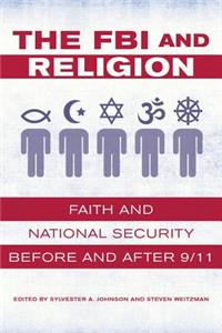 FBI and Religion