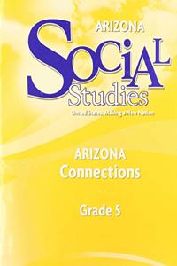 Harcourt Social Studies