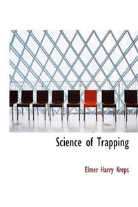 Science of Trapping