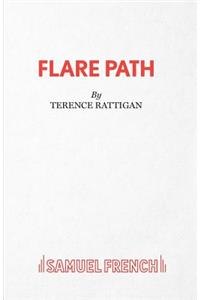 Flarepath