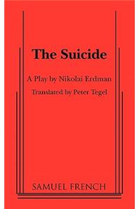 Suicide
