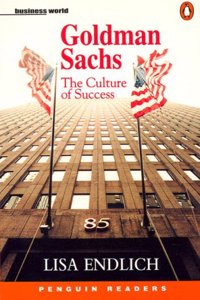 Goldman Sachs
