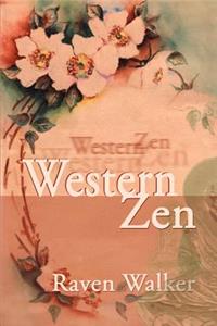 Western Zen