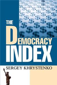 Democracy Index