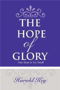 Hope of Glory