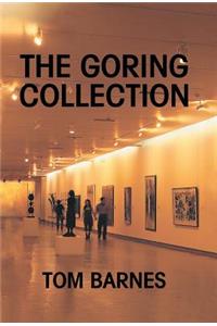 Goring Collection