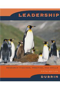 Leadership