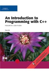 *SM Intro to Program C