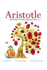Aristotle and the Lucky-Bean Tree