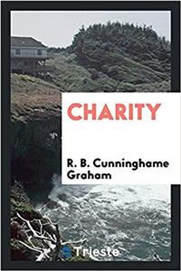 Charity