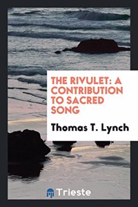 Rivulet