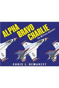 Alpha Bravo Charlie