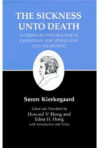 Kierkegaard's Writings, XIX, Volume 19