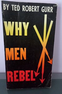 Why Men Rebel