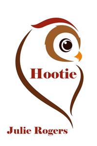 Hootie