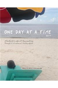 One day at a time 2017