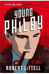 Young Philby