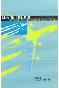 Life in the Air