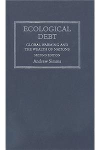 Ecological Debt
