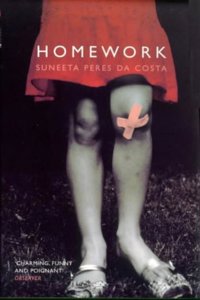 Homework