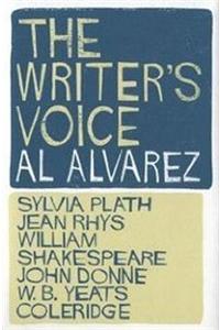 The Writers Voice
