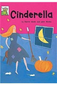 Cinderella