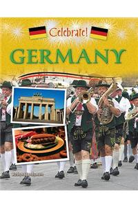 Germany