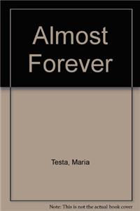 Almost Forever
